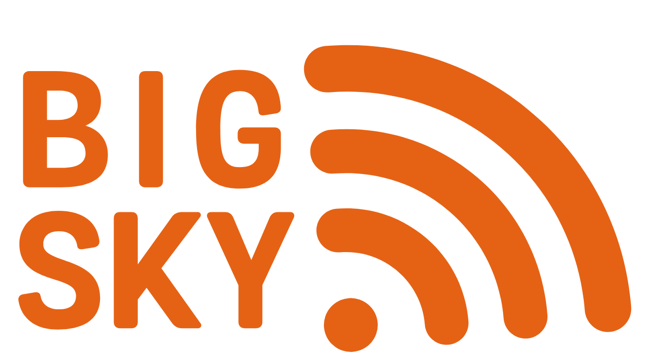 BigSkyWiFiandSIMs