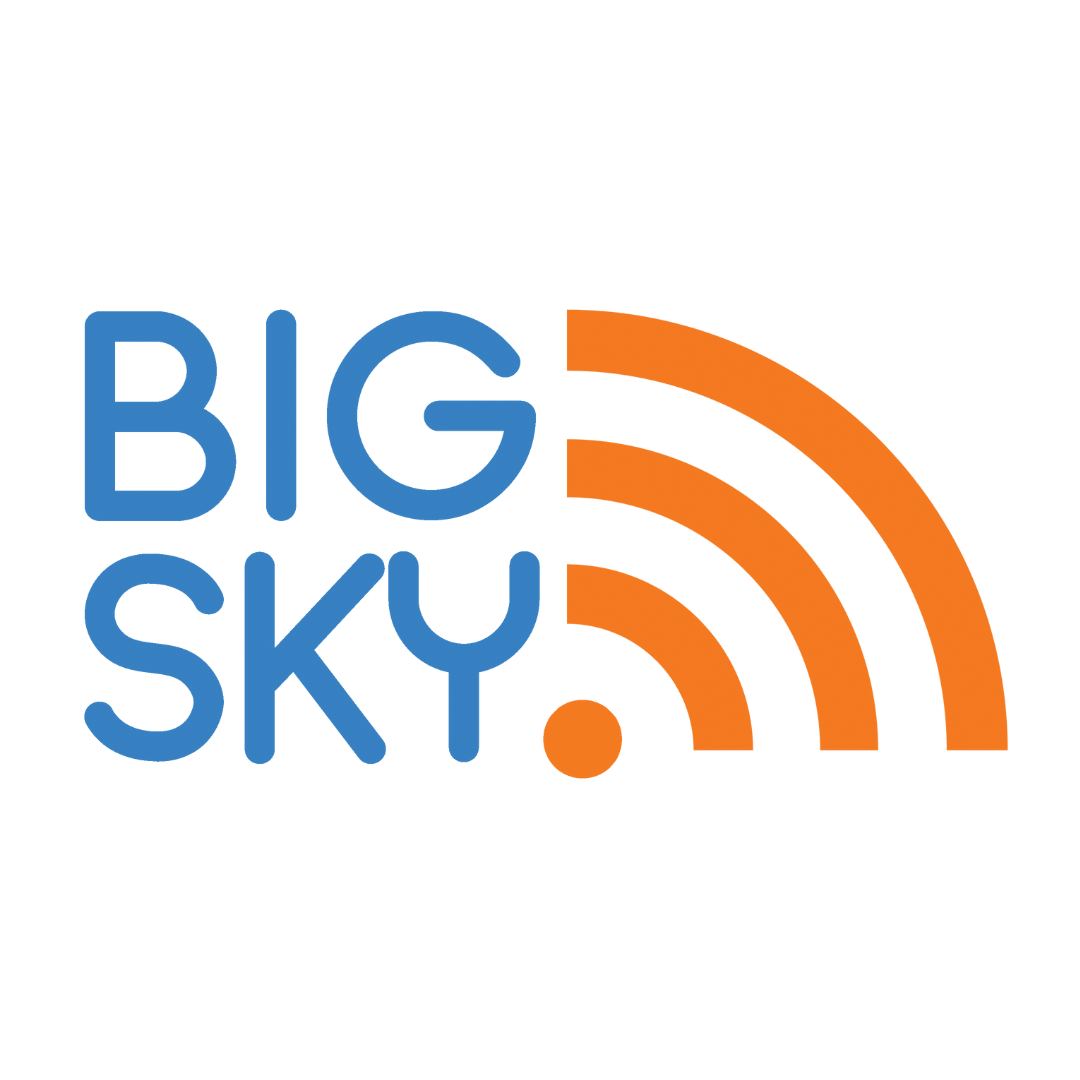 BigSkyWiFiandSIMs